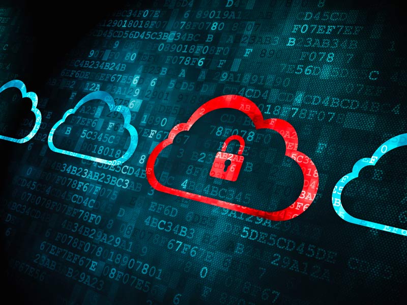 Софт для безопасности казино от AcuityTec