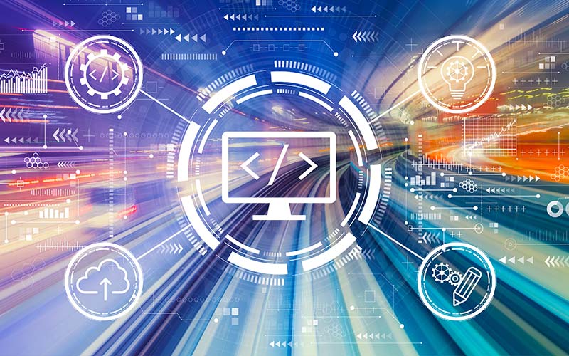 Подключение софта от провайдера Relax Gaming