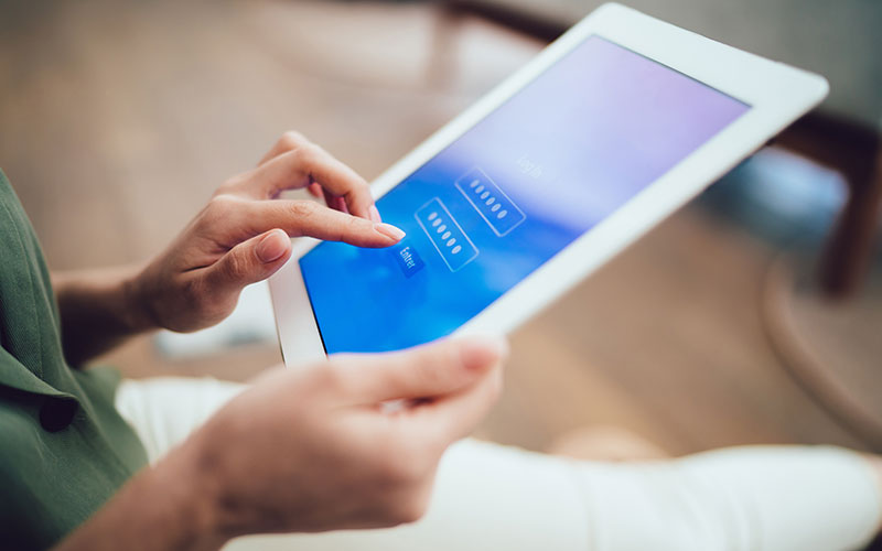 Верифікація у казино Верифікація для казино Alpha Protection