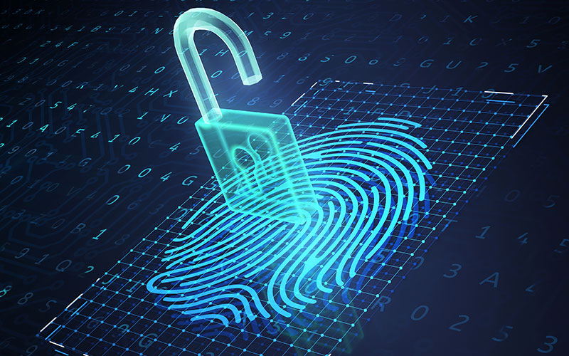 Софт для защиты казино от AA Casino LTD