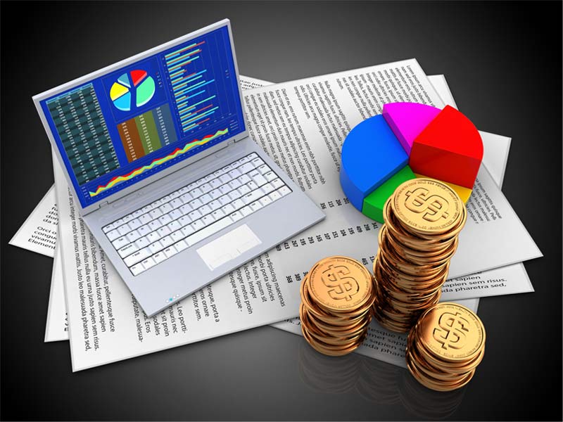 Payment systems for casinos Alphapo payment system for casinos