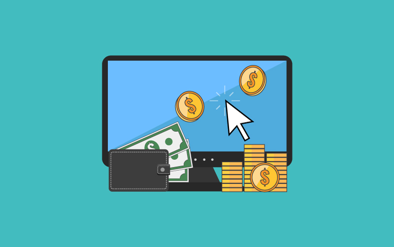 B4U Global casino payment service B4U Global payment service for online casinos