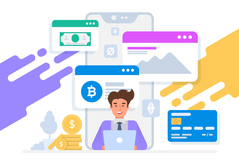 B4U Global system B4U Global system: integration