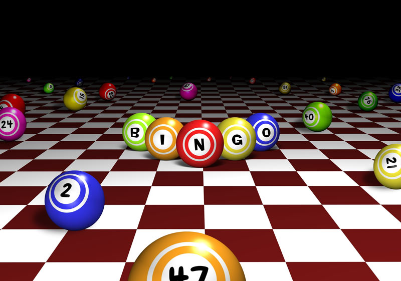 Online bingo and poker software from 888 Holdings