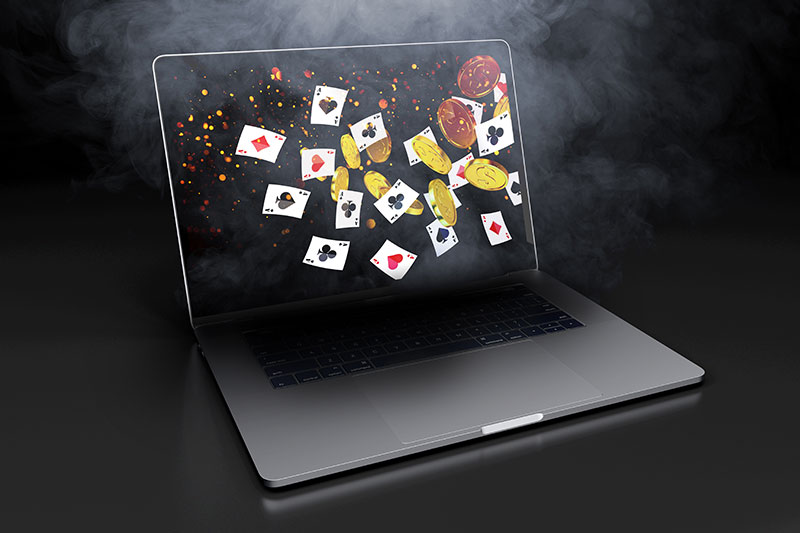 IDNPlay casino software Casino software from the IDNPlay provider