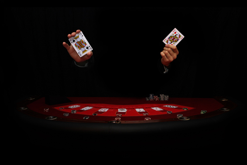 Live Casino Hub Live Casino Hub от Skywind-Group