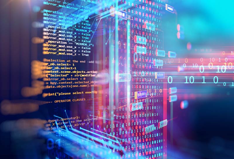 Omni-channel Gaming Platform Omni-channel Gaming Platform от Patagonia