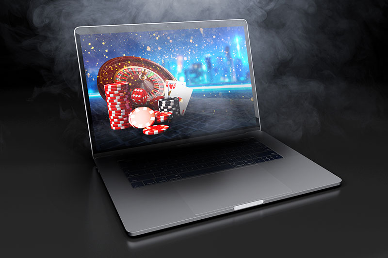 WorldMatch casino software: main benefits