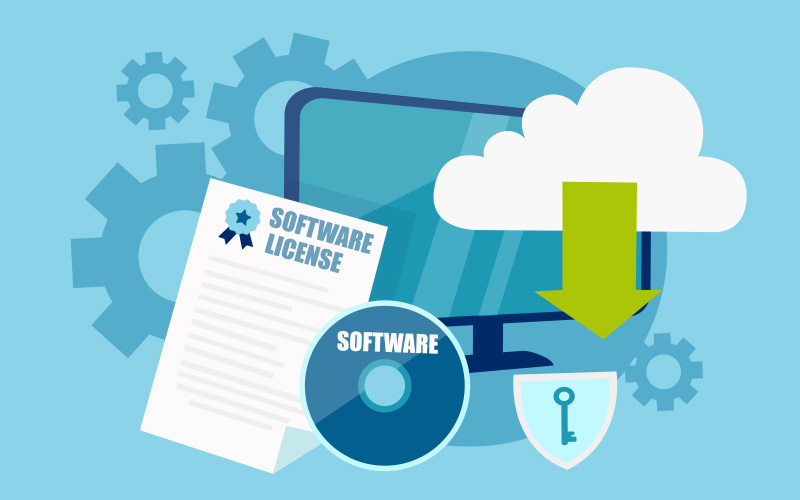 WorldMatch platform: main characteristics