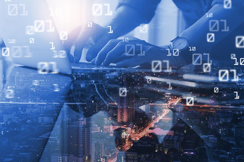 Гемблинг-софт от провайдера HKB Gaming