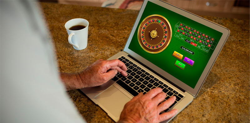 iGaming-решения JDB168 iGaming-решения для казино JDB168