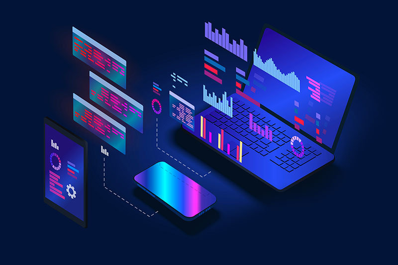 Игровые системы от провайдера Kambi