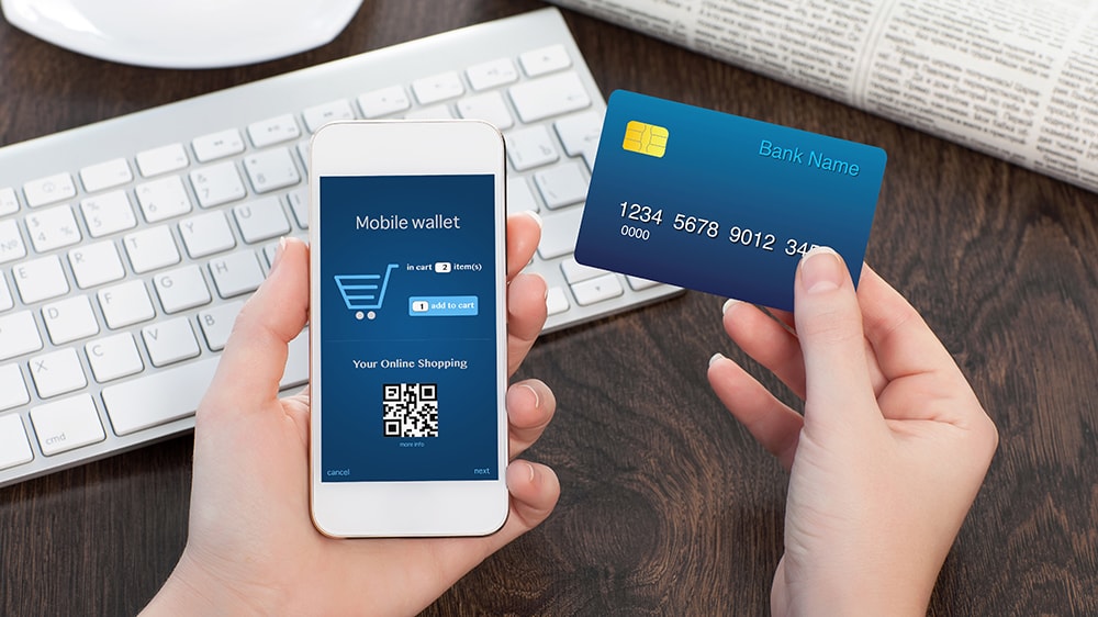 Платежная система Tain Платежная система Tain Payment Gateway