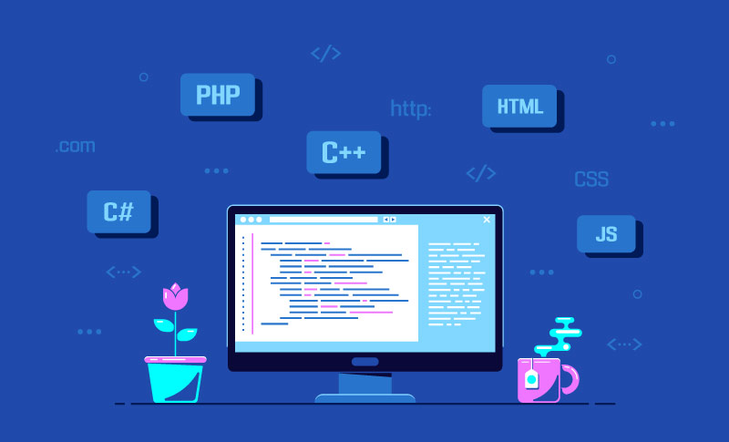 Платформа NextX від провайдера Joyplay