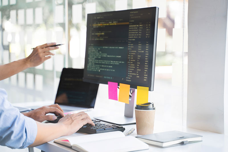 Подключение казино IDNPlay Подключение онлайн казино от провайдера IDNPlay