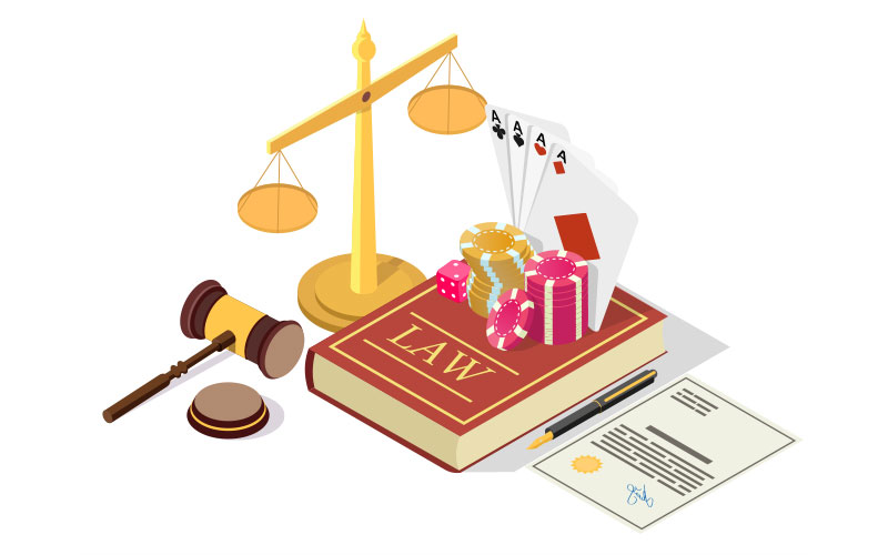 Сертифицированный софт для онлайн-казино и БК Kambi