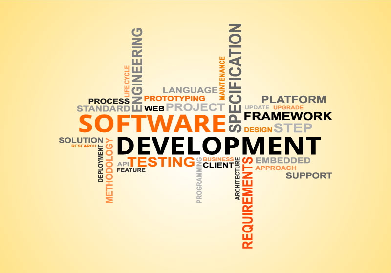 Софт для гемблинг-бизнеса от Betgenius