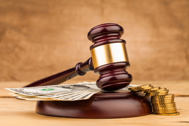 Australian license Australian gambling license