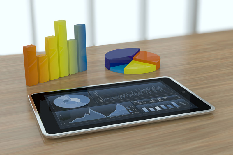 Партнерская программа Post Affiliate Pro Партнерская программа Post Affiliate Pro: реклама казино