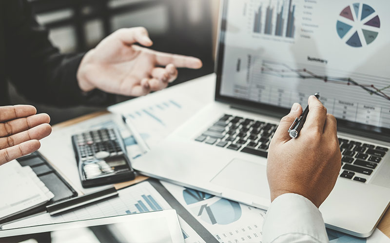 Партнерская программа Партнерская программа для казино от Netrefer