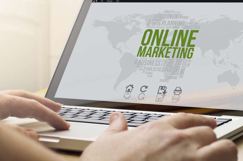 Platform from AdFox Аdvertising platform from AdFox