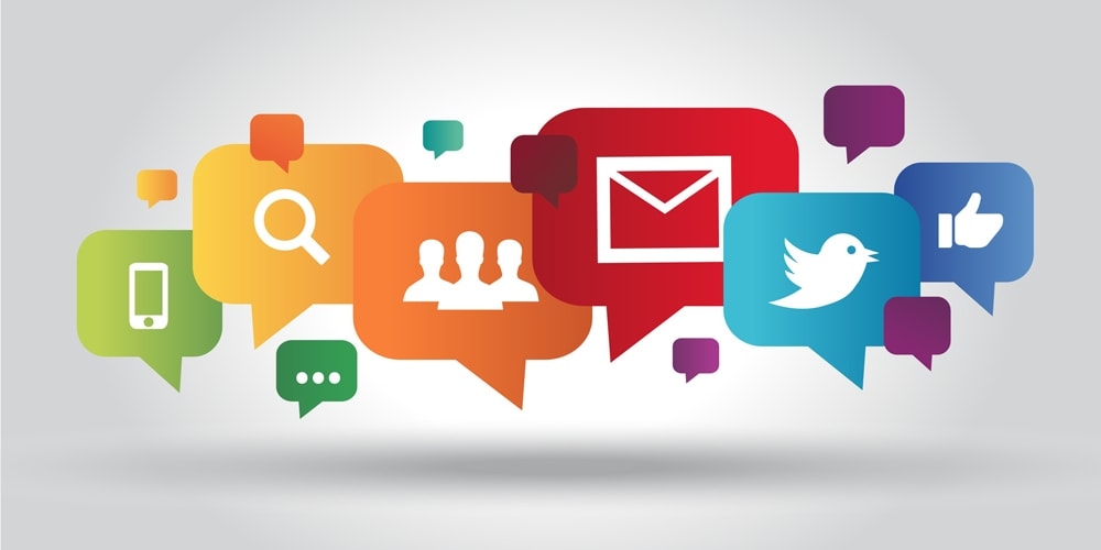 Маркетингова платформа Маркетингова платформа від EroAdvertising