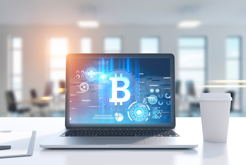 Софт для беттинга UltraPlay с поддержкой криптовалюты