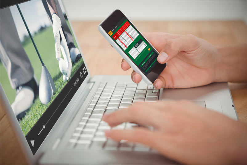 Ставки на кіберспорт від NetShop Підключення онлайн-ставок на кіберспорт від NetShop