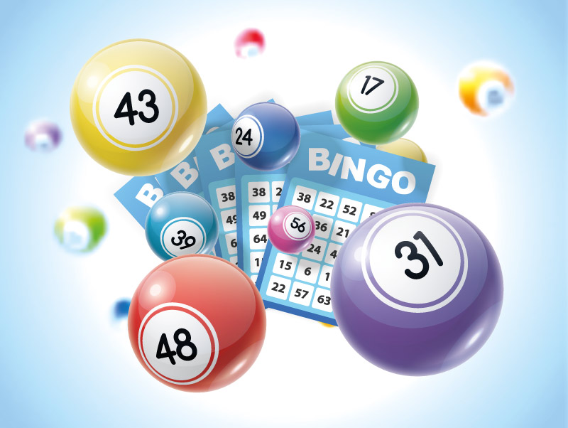 Pragmatic Play Bingo Pragmatic Play Bingo: gaming system