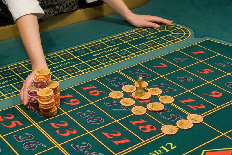 Pragmatic live content Pragmatic live casino provider: content