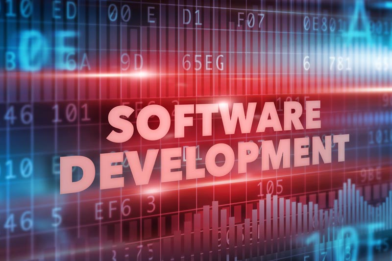 Pragmatic software Pragmatic Play casino software