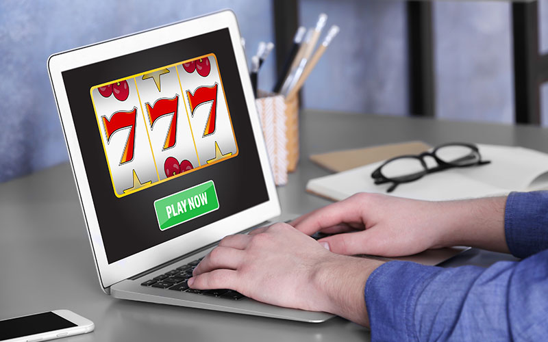 Rival turnkey casino Rival turnkey online casino