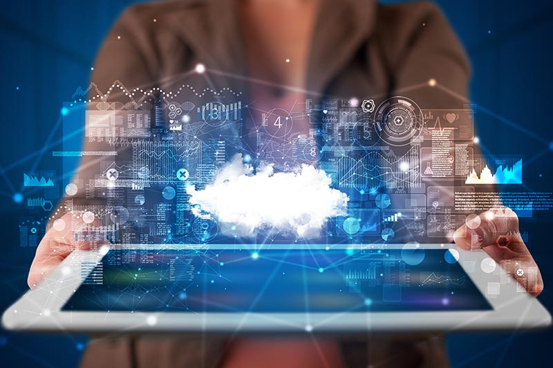 Преимущества софта для казино Rival Gaming