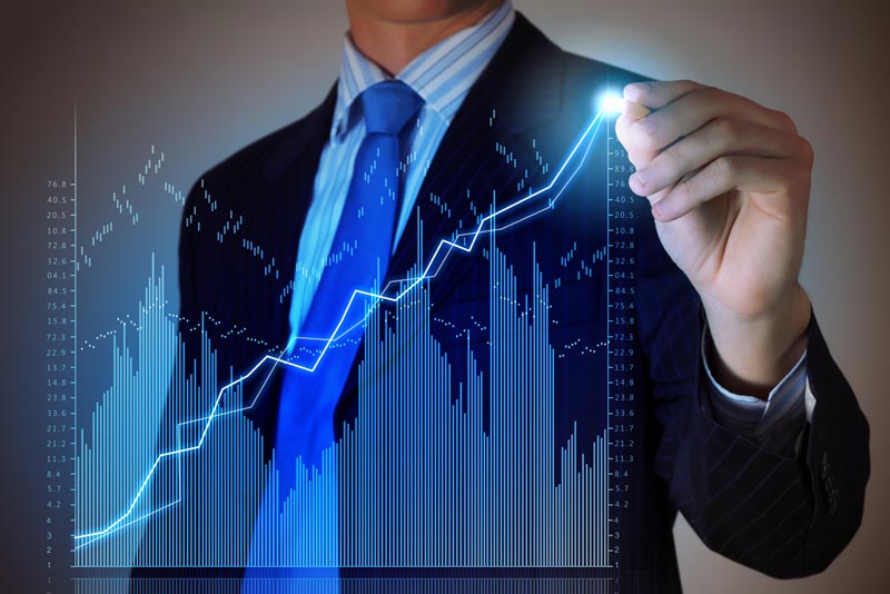 Интеграция платежных систем Paytm Интеграция платежных систем Paytm в казино