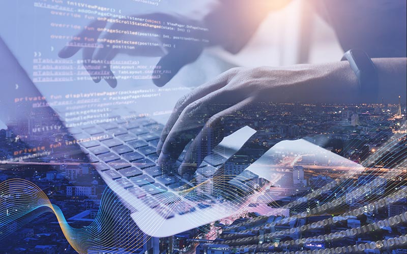 Адміністративний софт Betsoft Адміністративний софт для казино Betsoft