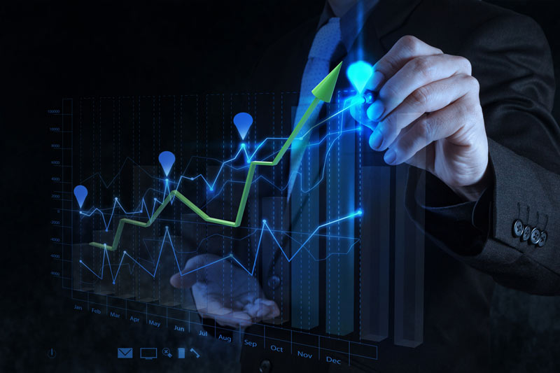 Підключення UPI Підключення платіжного сервіса для казино UPI