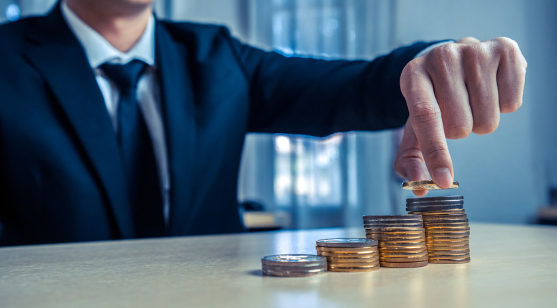 Платіжна система Paytm для онлайн казино