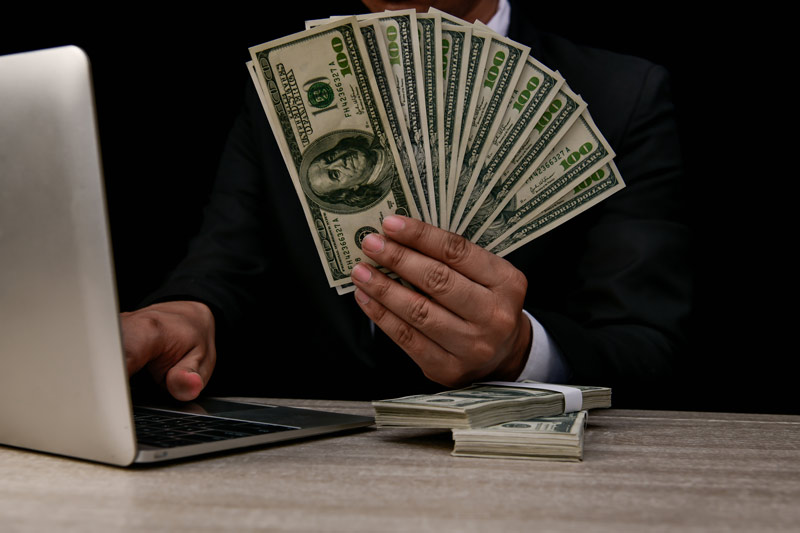 Система оплати UPI Система оплати в казино UPI