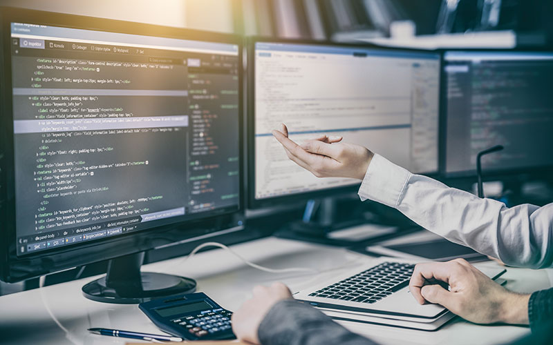 IGT casino software Casino software from the IGT provider