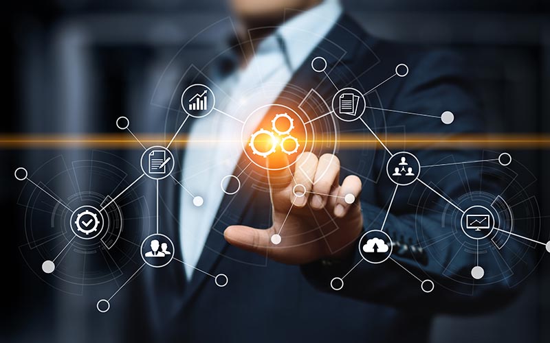 Софт IGT Программное обеспечение IGT