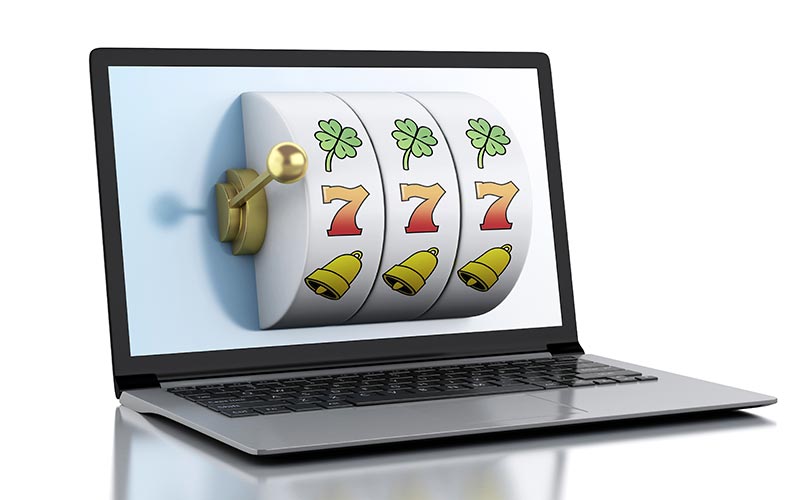 Bet2Tech casino software Bet2Tech casino software: where to buy