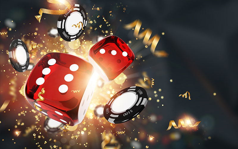 Blueprint casino software Blueprint casino software: where to order