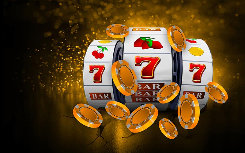 Казино-софт Bet2Tech Игровой казино-софт Bet2Tech