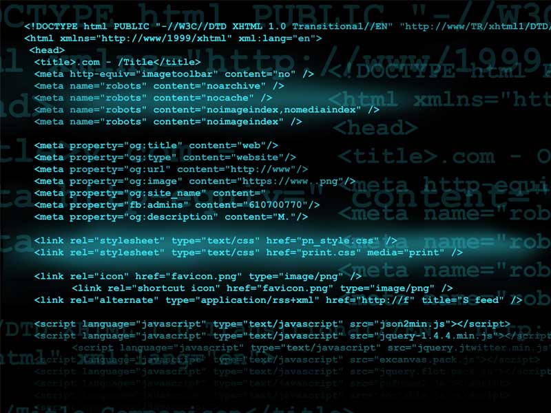Підключення онлайн казино Gamingtec Підключення онлайн казино від провайдера Gamingtec