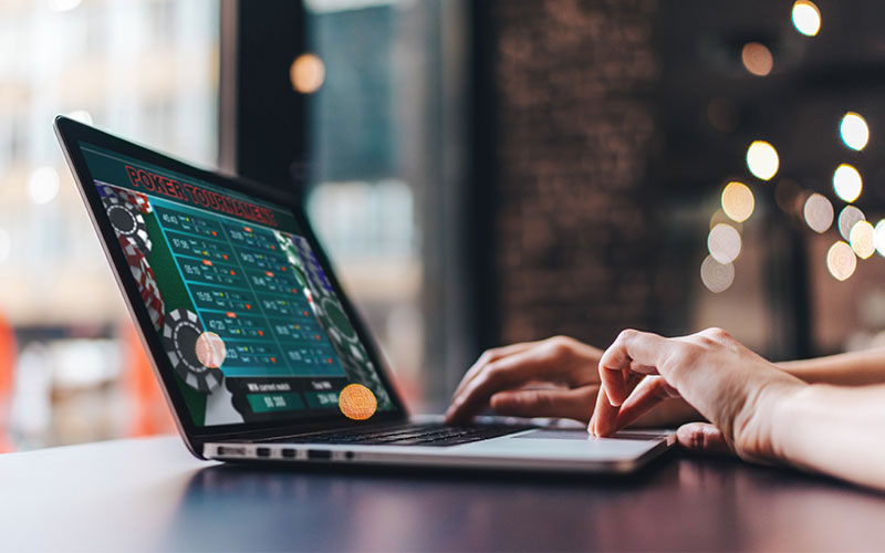 Wazdan gambling software Gambling software from the Wazdan provider