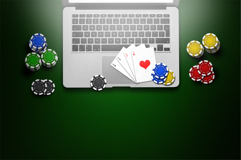 Yggdrasil casino software Casino software from the Yggdrasil provider