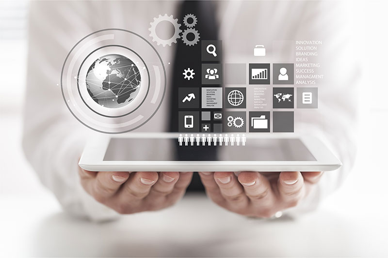 Софт Yggdrasil Gaming Административный и игровой софт от Yggdrasil Gaming