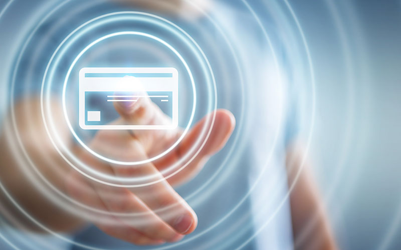 Paycos payment service Paycos payment service: additional features