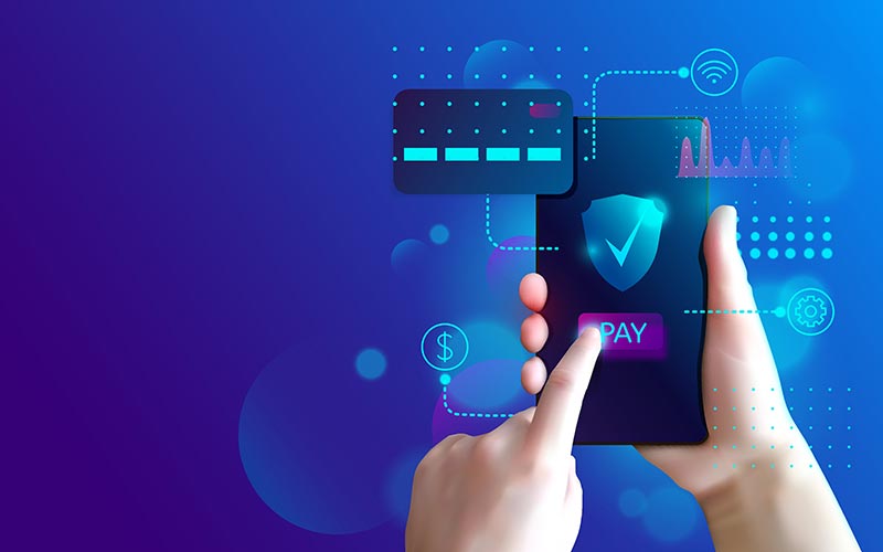 Підключення сервісу Paycos Підключення платіжного сервісу казино Paycos