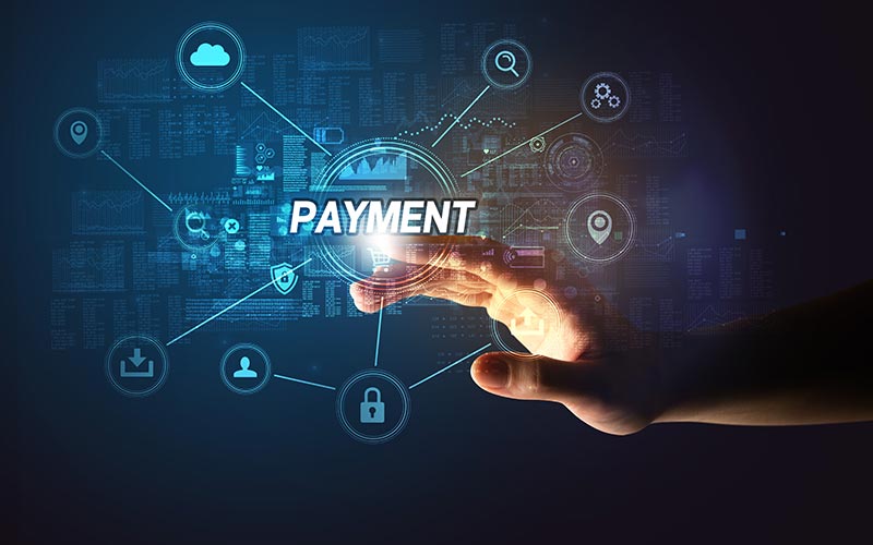 Платіжна система Paycos Платіжна система Paycos для онлайн казино